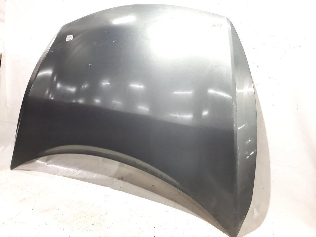 Maxima Капот Nissan Maxima 2009-2014 F51009N0MA Nissan Maxima 2