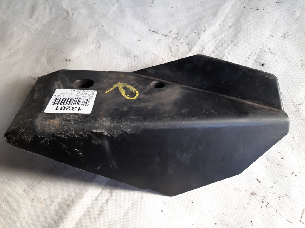 200 limited Підставка для відпочинку ноги Chrysler 200 Limited 2015-2017 68237860AB Chrysler 200 Limited 8