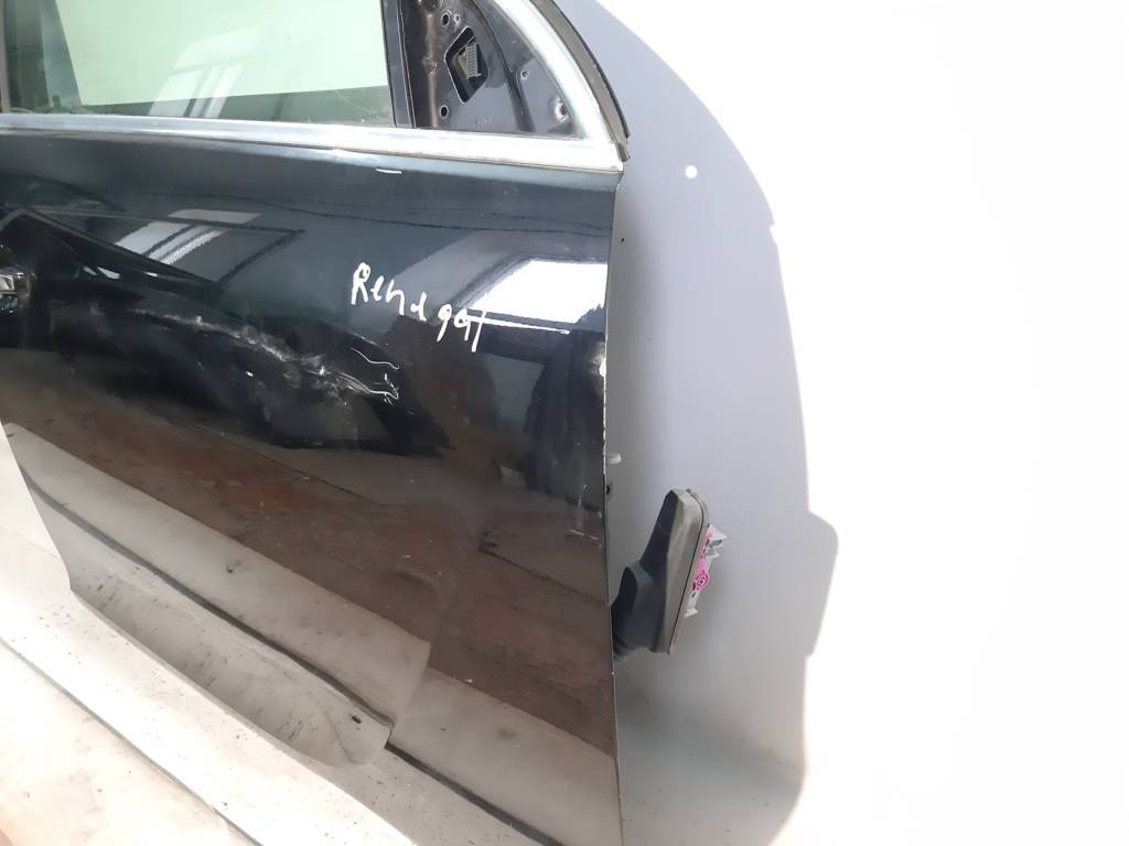 Regal Двері передні праві в зборі Buick Regal 2011-2017 20987624 Buick Regal 27