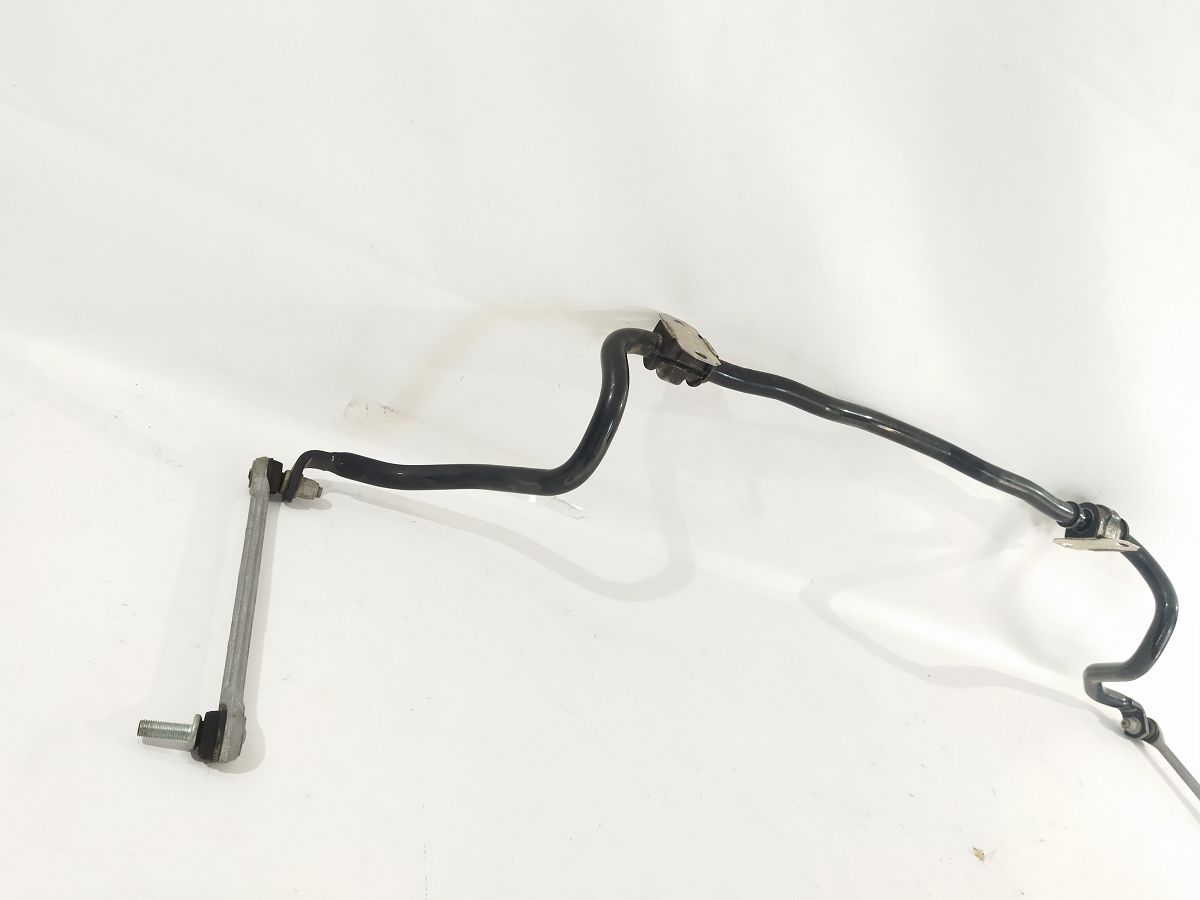 Fiesta Стабілізатор передній Ford Fiesta 2011-2019 BE8Z5482A Ford Fiesta 2 Fiesta Стабілізатор передній Ford Fiesta 2011-2019 BE8Z5482A Ford Fiesta 2