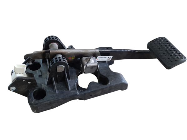Bolt Педаль гальма Chevrolet Bolt EV 2017-2023 42723147 Chevrolet Bolt EV 2 Bolt Педаль гальма Chevrolet Bolt EV 2017-2023 42723147 Chevrolet Bolt EV 2