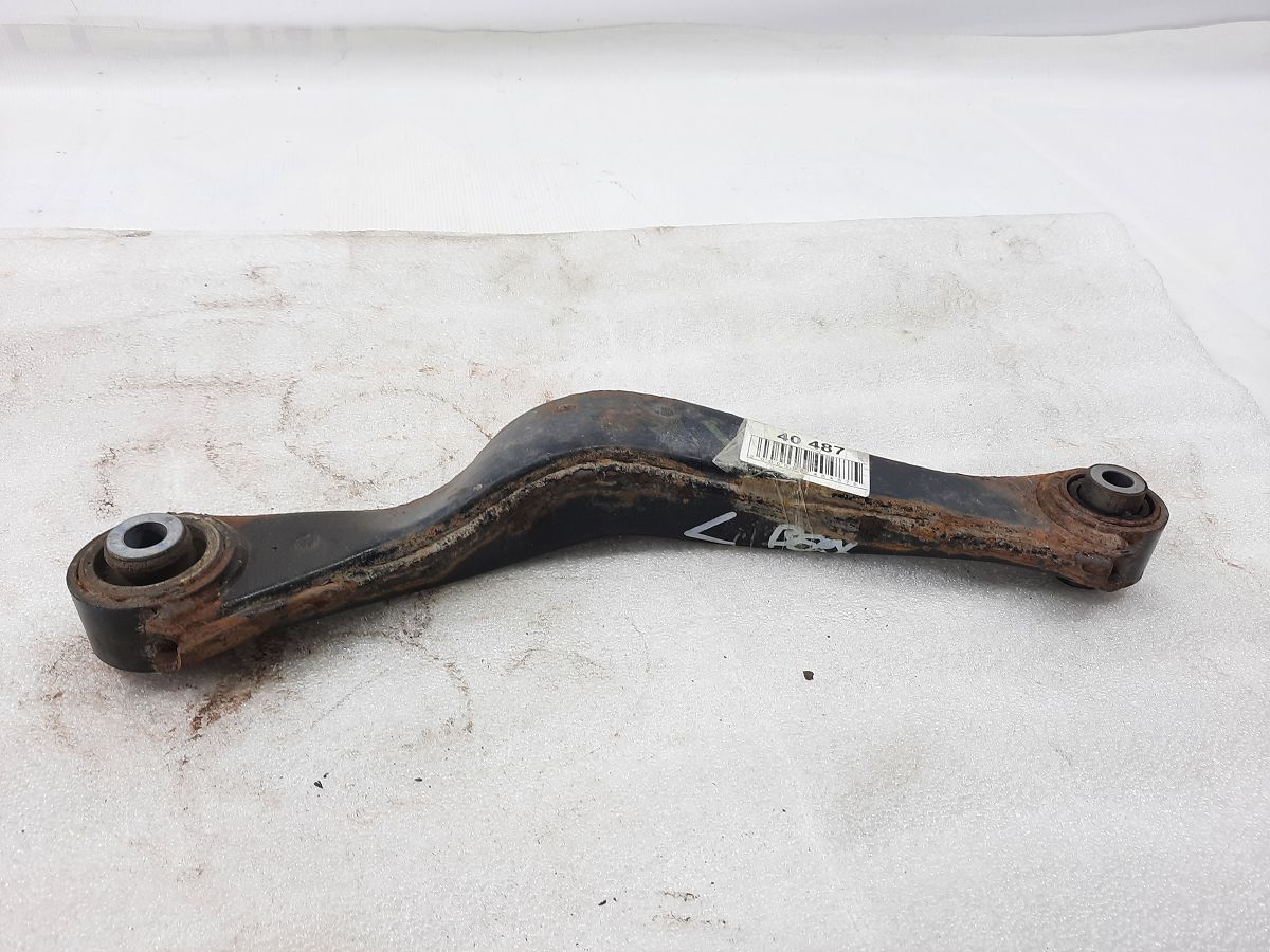 Regal Важіль задній лівий верхній Buick Regal 2013-2017 20900531 Buick Regal 4