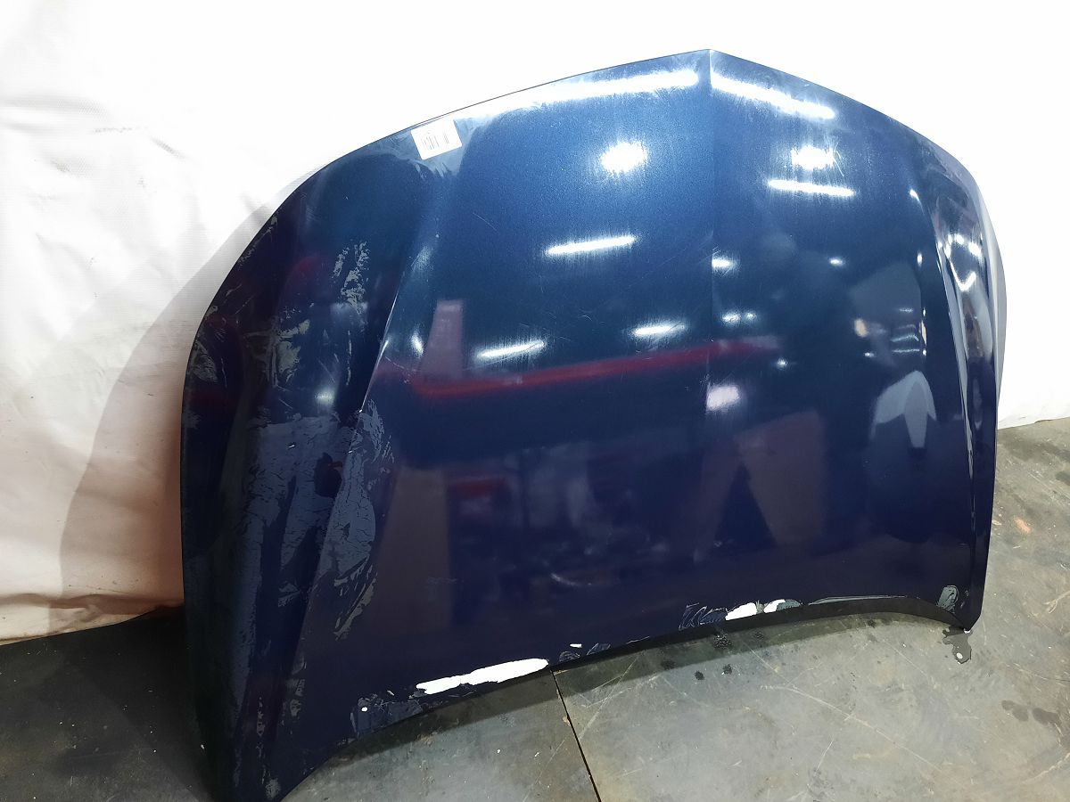 Malibu Капот Chevrolet Malibu 2016-2021 23134824 Chevrolet Malibu 8 Malibu Капот Chevrolet Malibu 2016-2021 23134824 Chevrolet Malibu 8