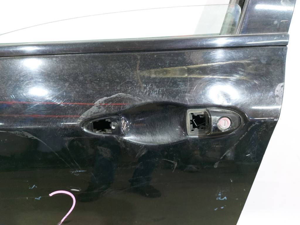 Dart Дверь передняя левая Dodge Dart 2012-2016 68158725AD Dodge Dart 40