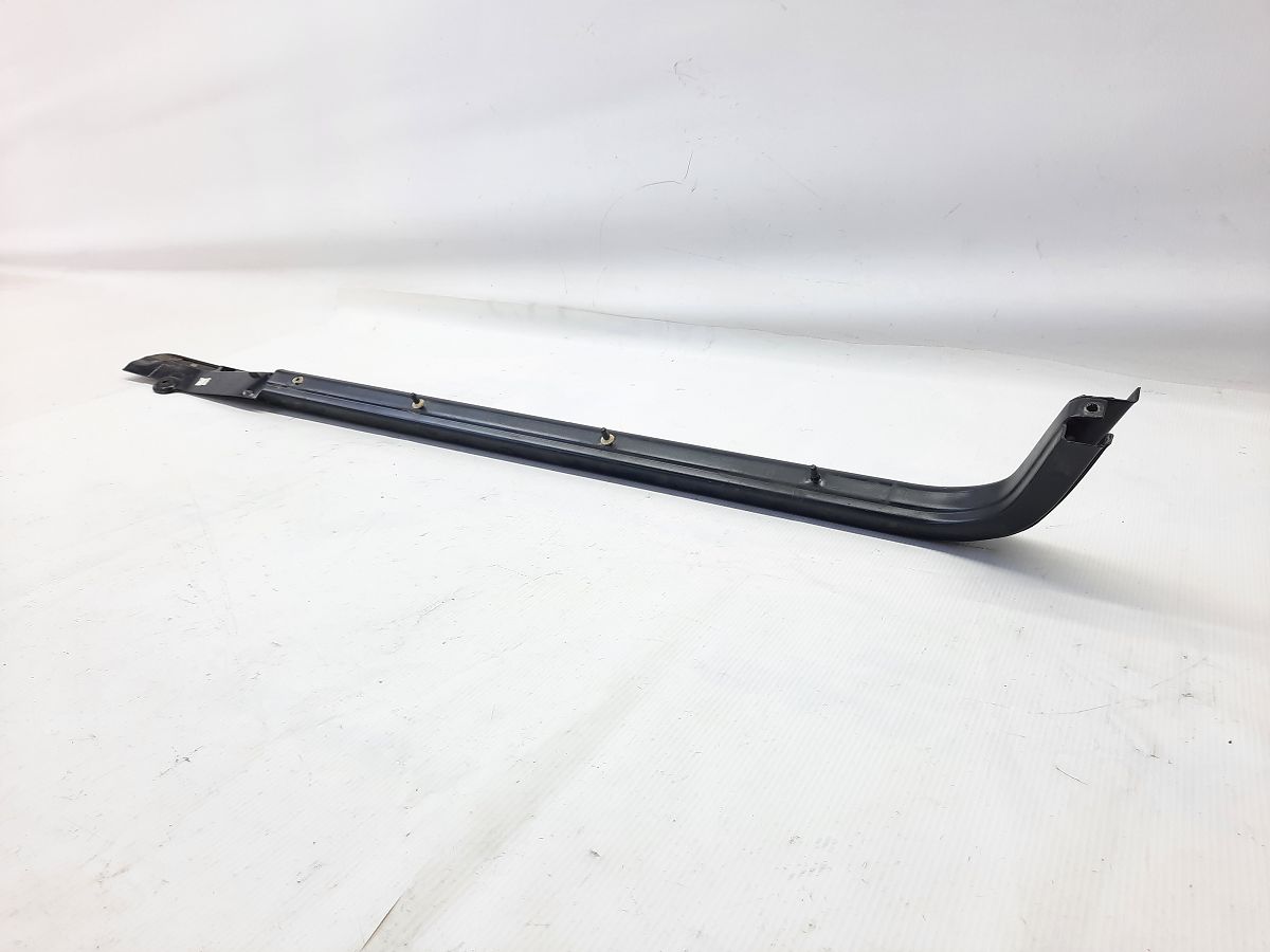 Grand caravan. Напрямна рейка двері задньої правої Dodge Grand Caravan 2009-2020 4894902AD Dodge Grand Caravan