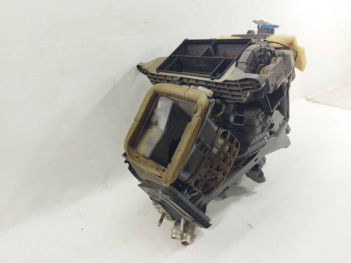 200 limited Піч Chrysler 200 Limited 2015-2017 68223036AE Chrysler 200 Limited 2