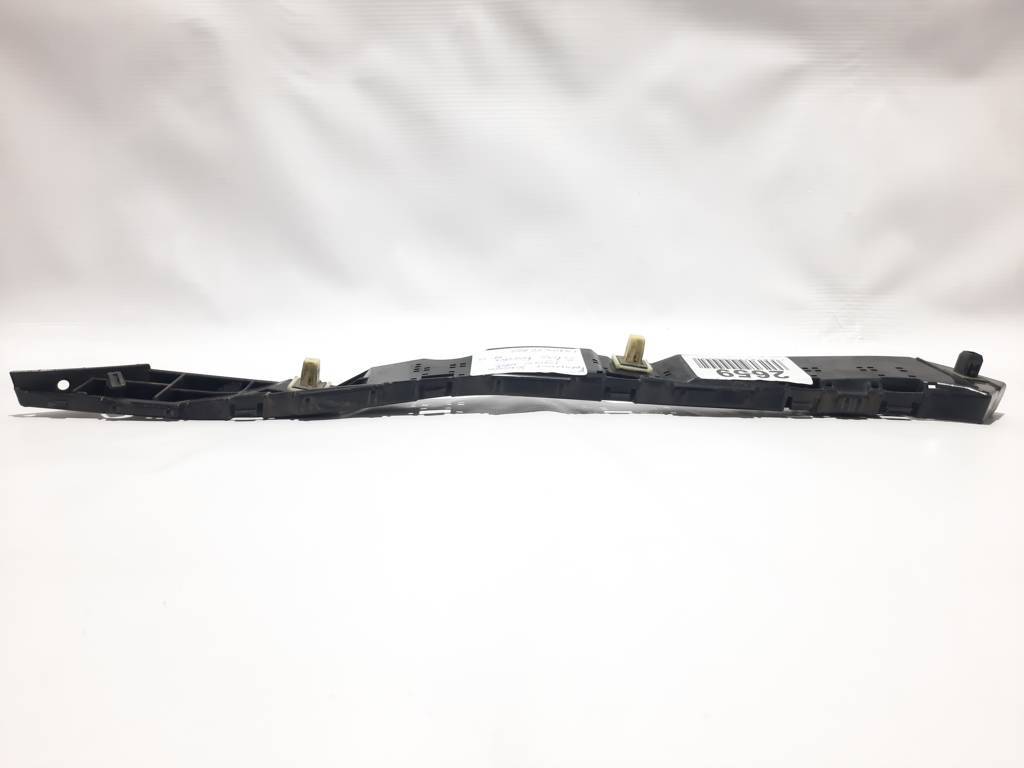 Кронштейни кріплення бампера Крепление бампера Subaru Forester 2009-2013 Subaru Forester 5