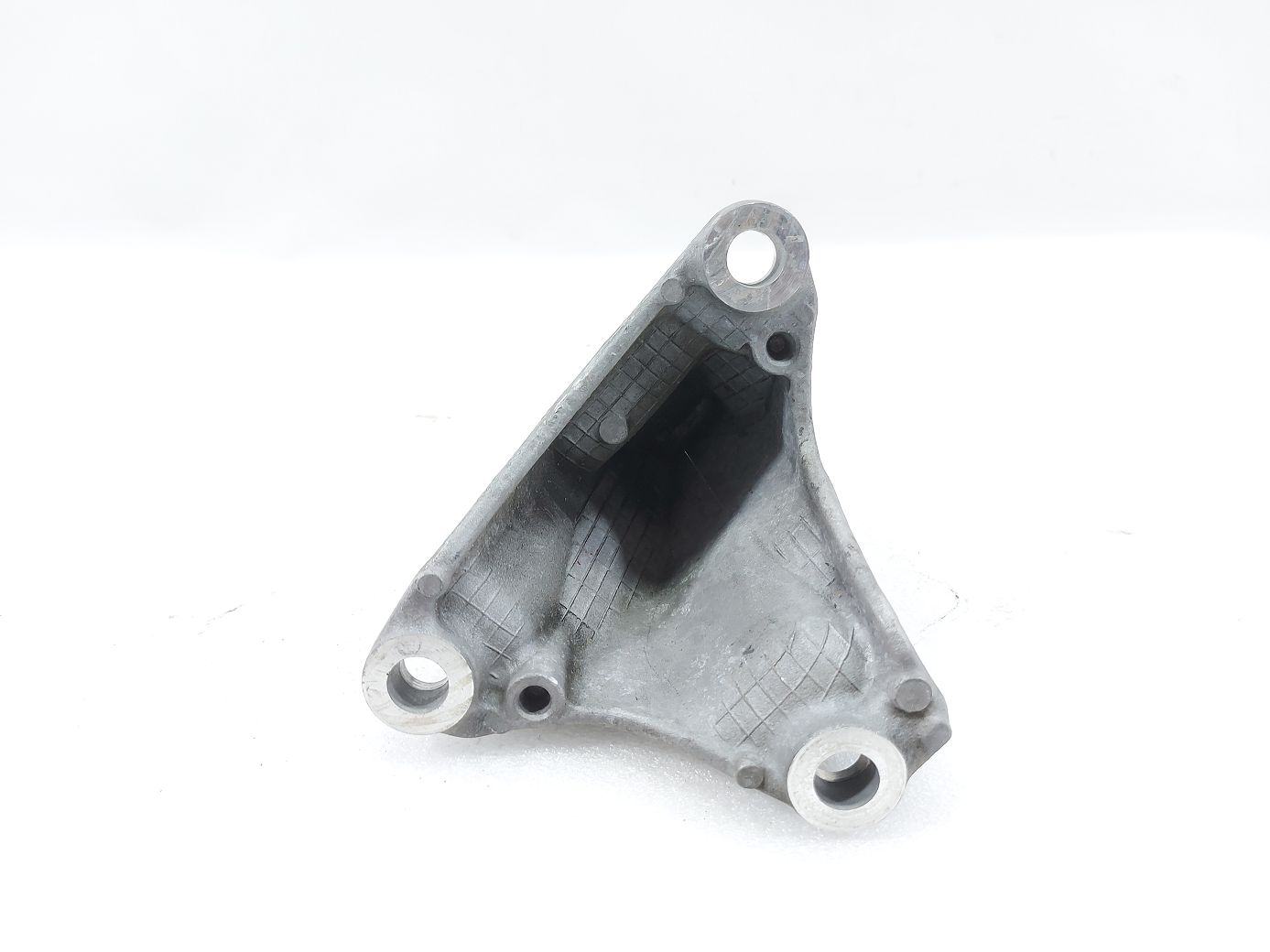 Accord Кронштейн двигателя передний Honda Accord 2015-2017 50630T2FA01 Honda Accord 3