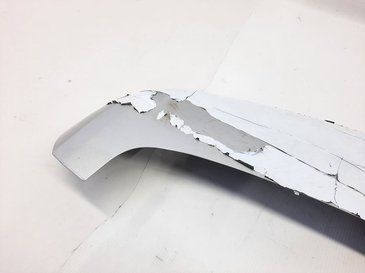 Equinox Спойлер кришки багажника Chevrolet Equinox 2010-2015 22780020 Chevrolet Equinox 7