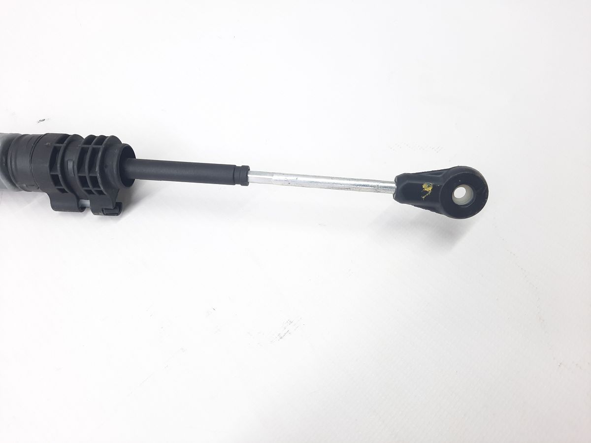 Volt Трос перемикання АКПП Chevrolet Volt 2011-2015 23321042 Chevrolet Volt 4