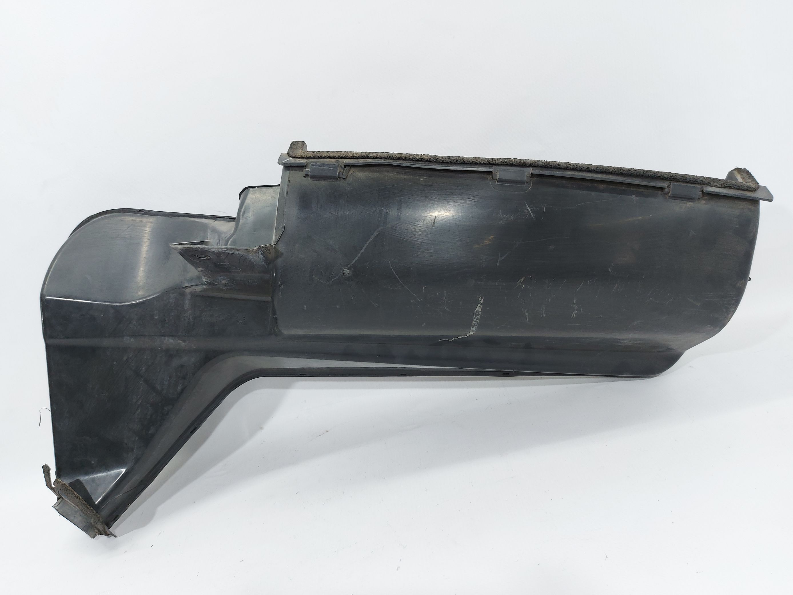 Journey Повітроприймач пічки Dodge Journey 2009-2020 05058463AE Dodge Journey 5