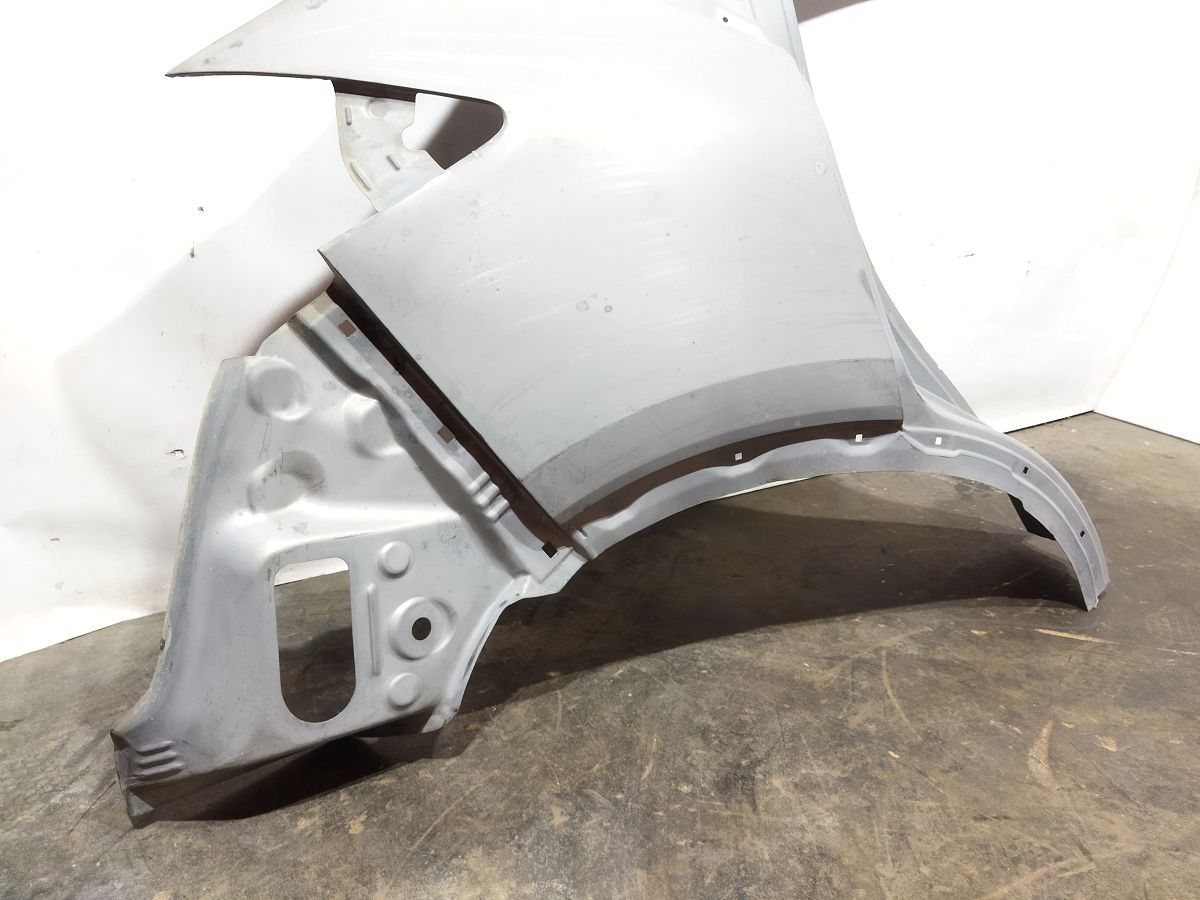 Крылья Крыло заднее правое Honda 602103K4H00 Honda M-NV Basic Version 3