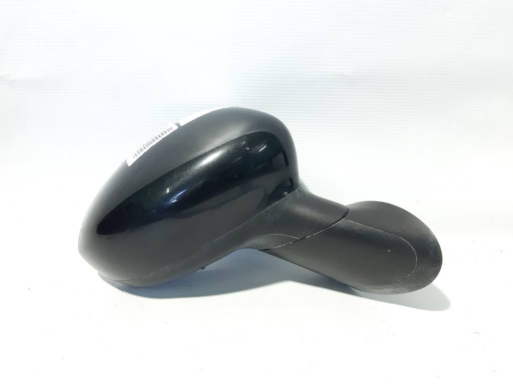 500 Дзеркало праве Fiat 500 2012-2018 68083490AE Fiat 500 2