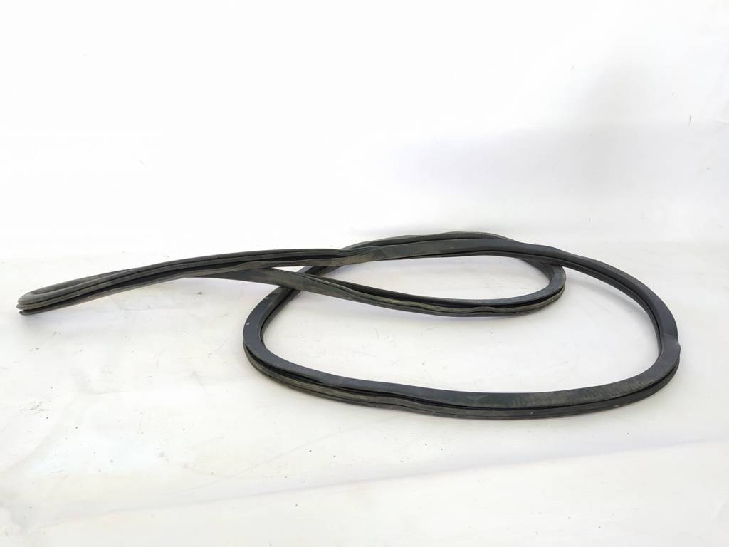 200 limited Ущільнювальна гумка прорізу дверей передньої лівої Chrysler 200 Limited 2015-2017 68144959AC Chrysler 200 Limited 4 200 limited Ущільнювальна гумка прорізу дверей передньої лівої Chrysler 200 Limited 2015-2017 68144959AC Chrysler 200 Limited 4