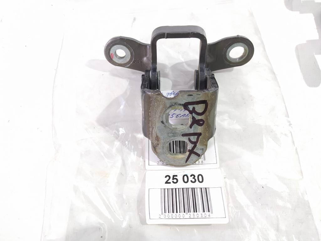 Compass Петля дверей передньої/задньої правої верхня Jeep Compass 2007-2017 5074256AB Jeep Compass 18