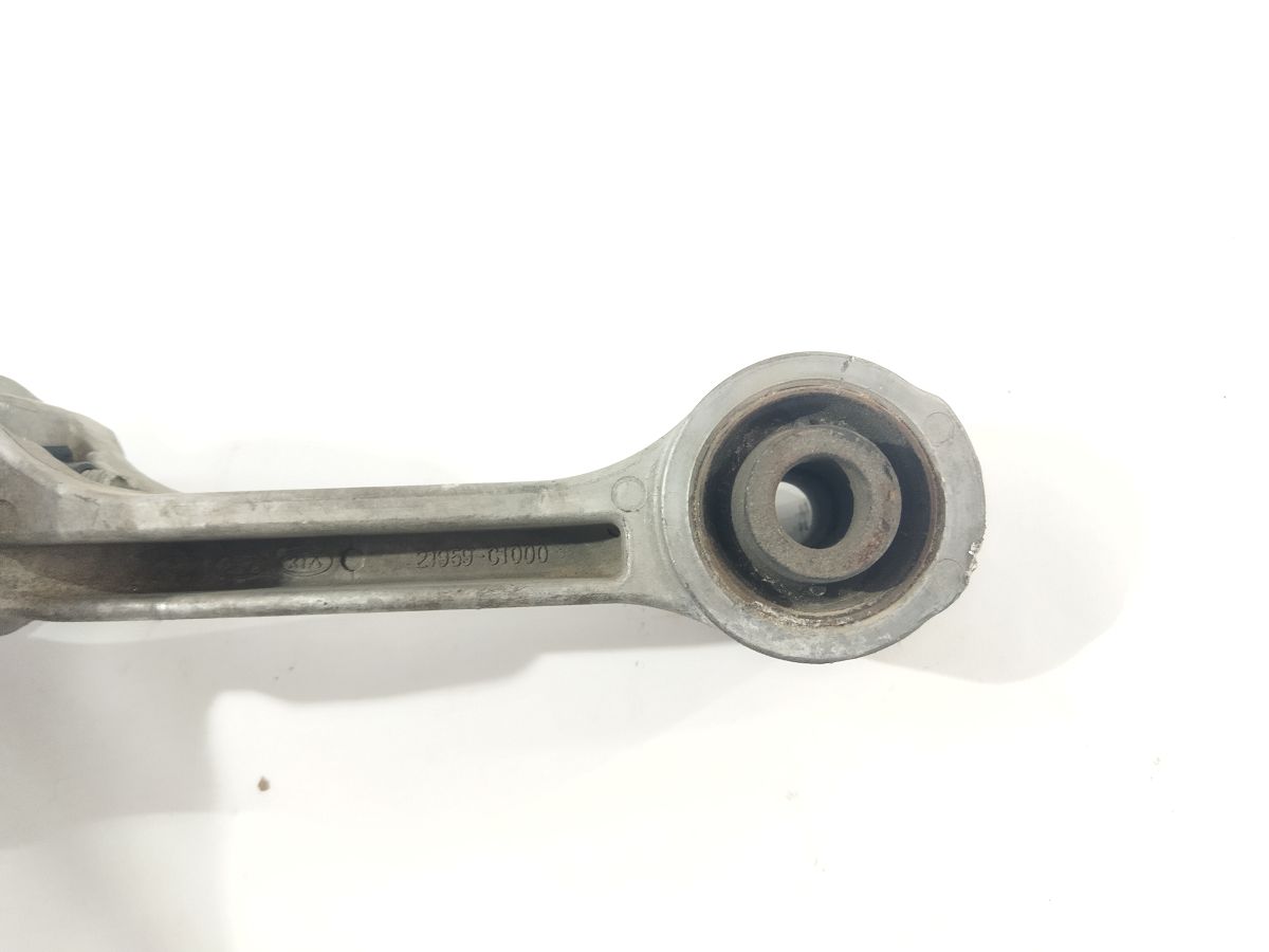 Optima Подушка двигуна задня Kia Optima 2016-2020 21950D4400 Kia Optima 5