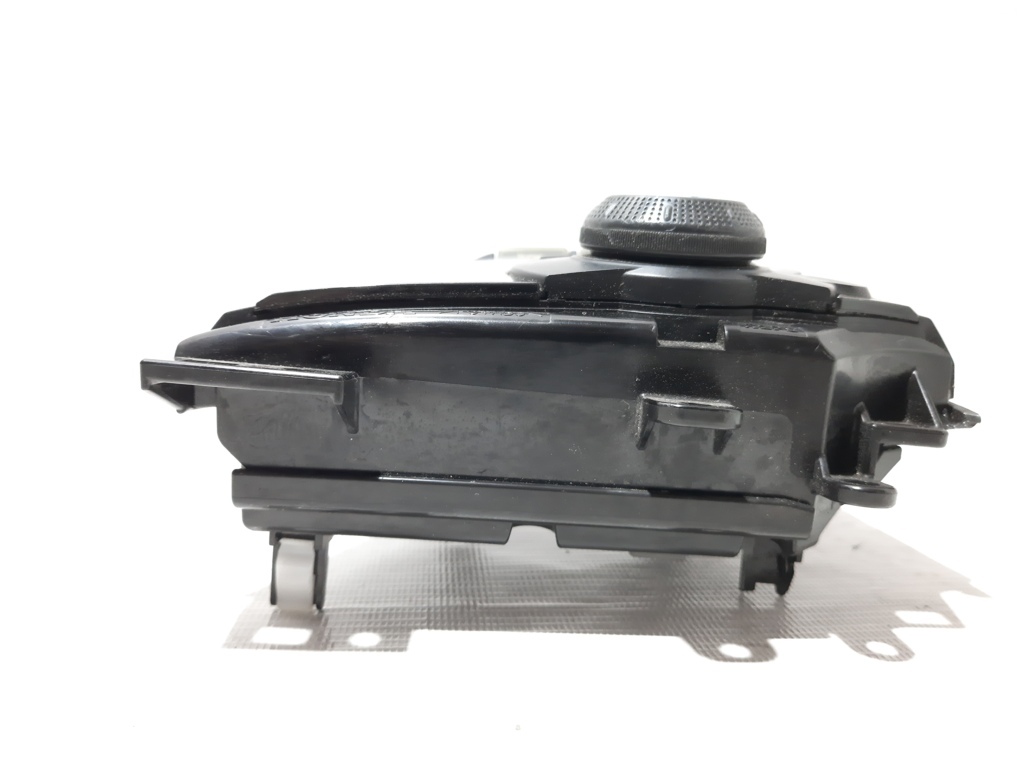 Cr-z Кнопки управления климат контролем Honda CR-Z 2011-2012 79600SZTA41ZB Honda CR-Z 6