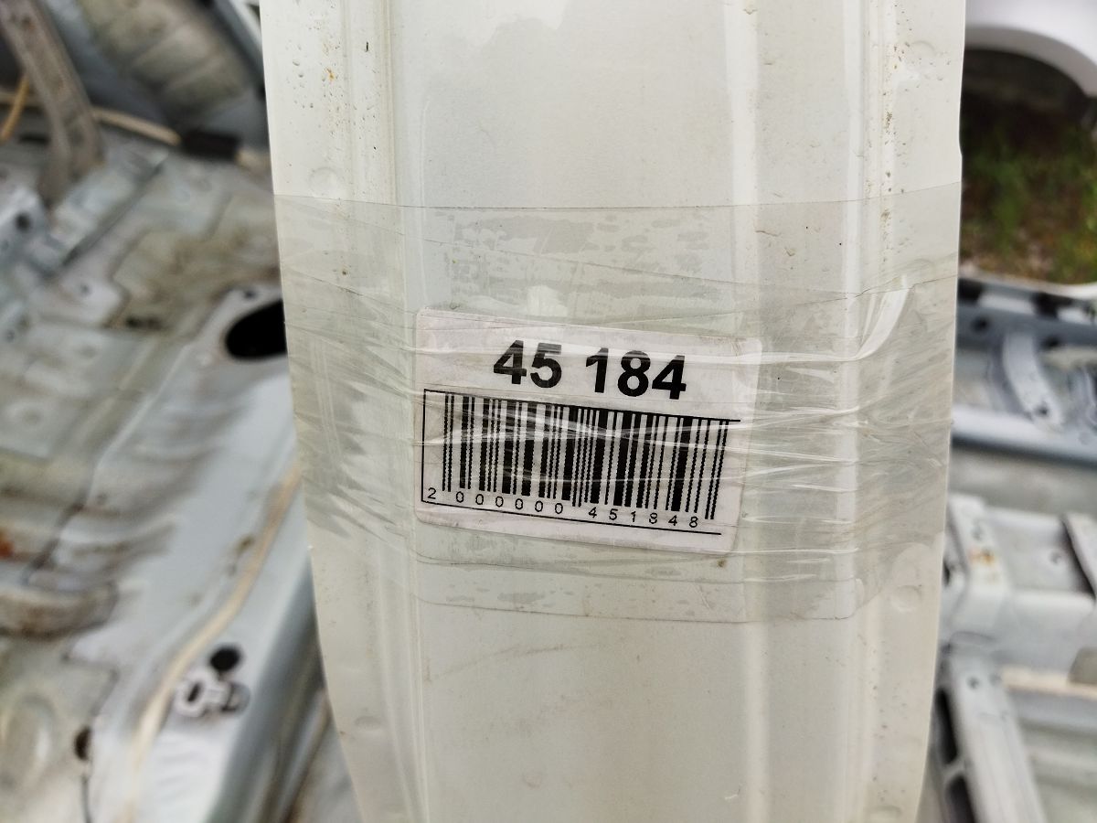 Altima Кузов голий (можна різати) Nissan Altima 2013-2018 731123TA1B Nissan Altima 11