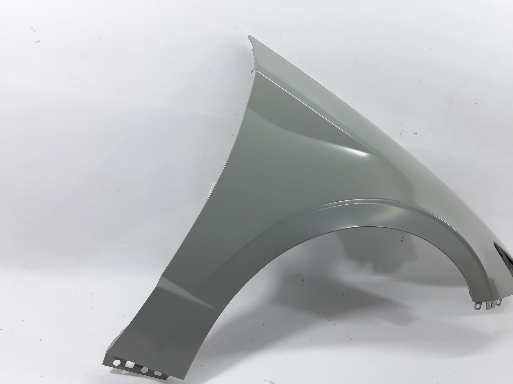 Крила Крило праве Hyundai Sonata 2020-2023 66320-L0000 Hyundai Sonata 2