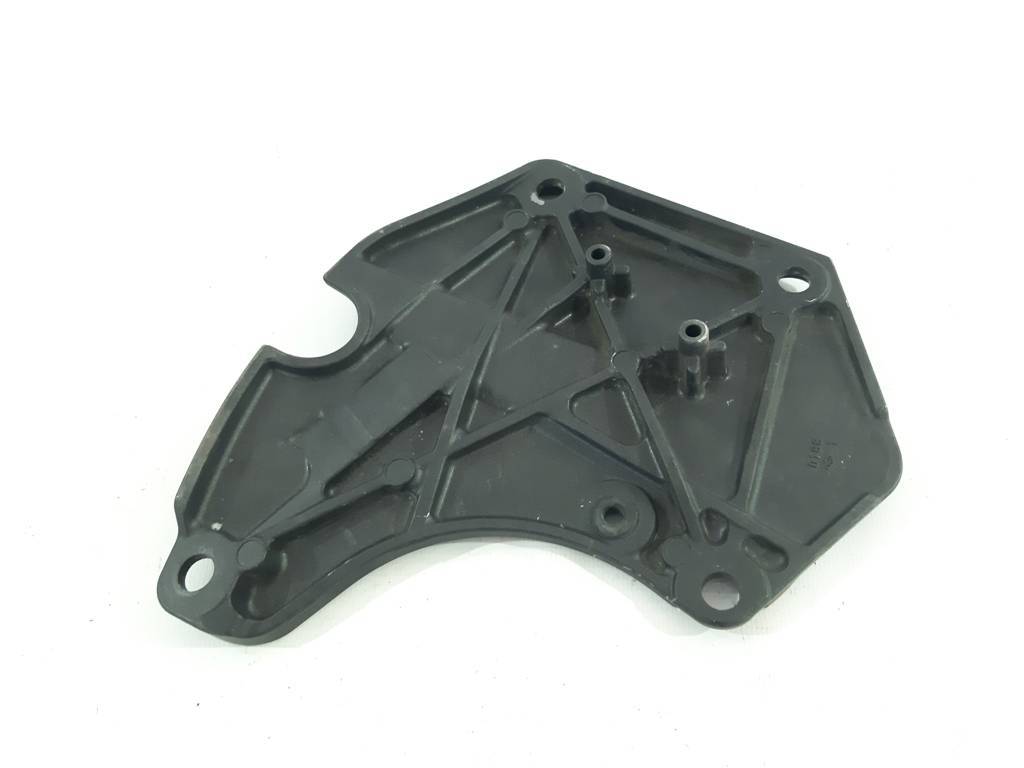 Gtr-1400 Кришка рами права Kawasaki GTR-1400 2008-2014 36001018818R Kawasaki GTR-1400 5