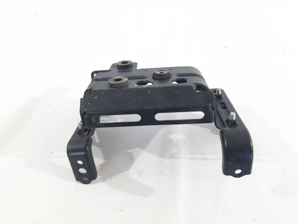 Zx-1000 Кріплення блоку АБС Kawasaki ZX-1000 2012-2013 230620719 Kawasaki ZX-1000 2