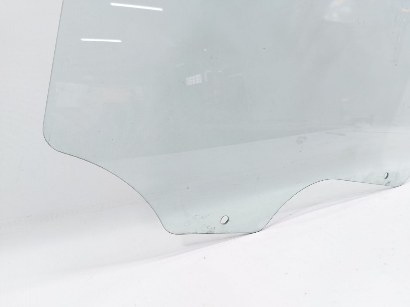 Patriot Стекло двери передней левой Jeep Patriot 2007-2017 5155449AC Jeep Patriot 4