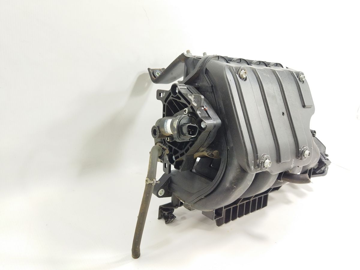 Ilx Впускний колектор Acura ILX 2016-2020 17100RDFA01 Acura ILX 2 Ilx Впускний колектор Acura ILX 2016-2020 17100RDFA01 Acura ILX 2