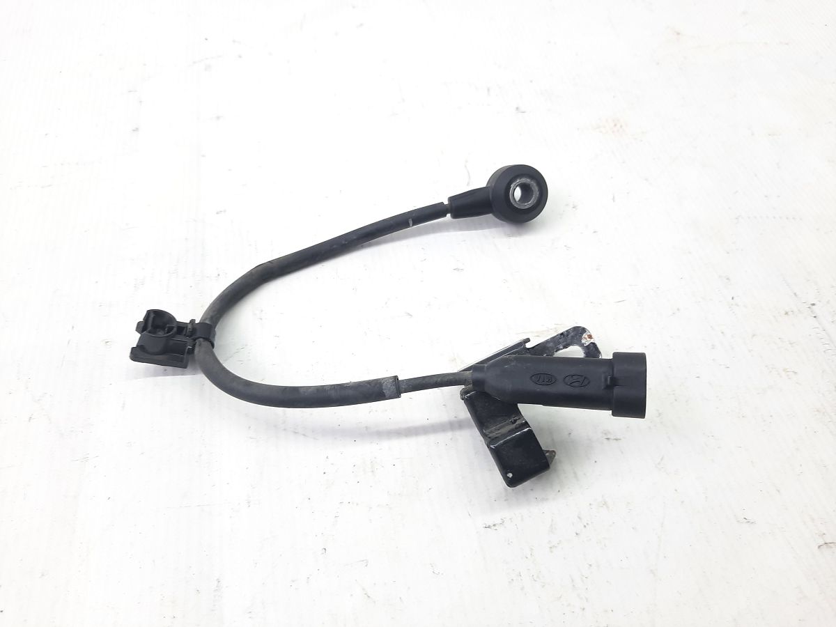 Elantra Датчик детонації Hyundai Elantra 2011-2020 392502E000 Hyundai Elantra 4