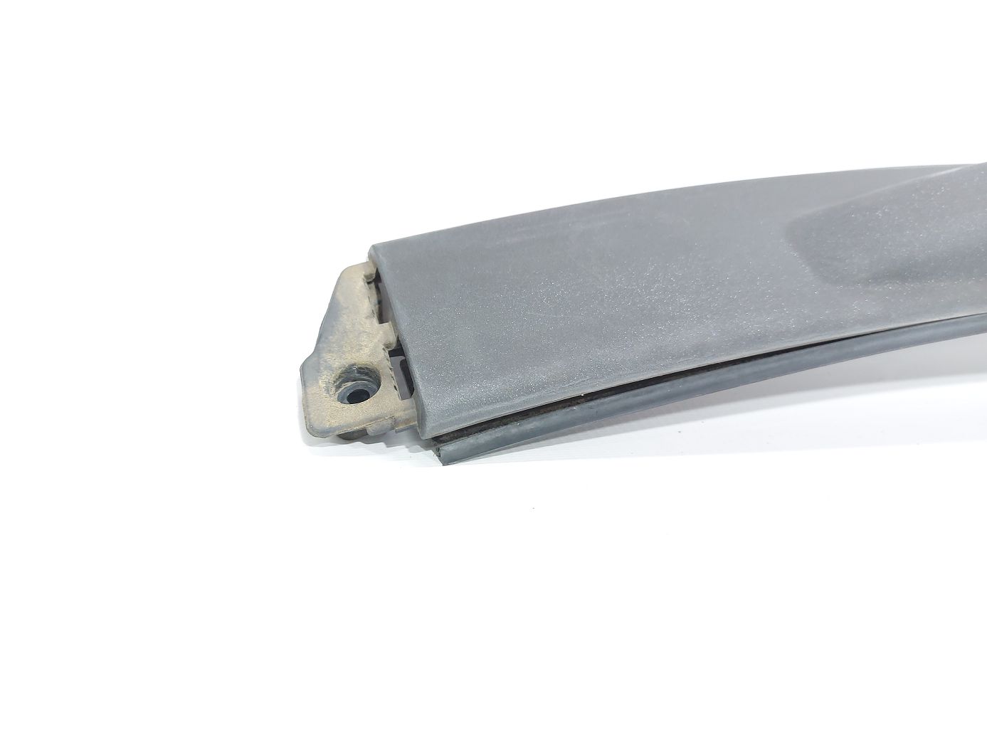 Compass Рейлинг крыши левый Jeep Compass 2014-2017 5182583AI Jeep Compass 5