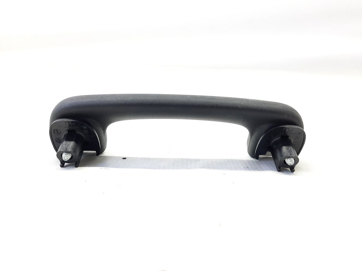 Charger Ручка стельова передня права Dodge Charger 2011-2021 1RV73DX9AD Dodge Charger 2
