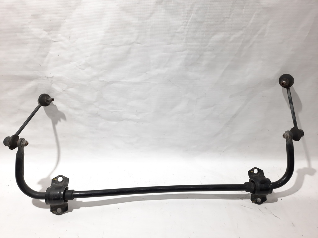 3 Стабілізатор задній Mazda 3 2014-2018 BJS728151 Mazda 3 8 3 Стабілізатор задній Mazda 3 2014-2018 BJS728151 Mazda 3 8