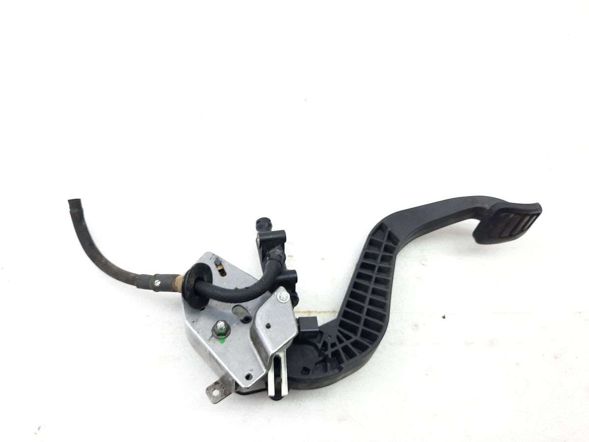 Ats Педаль зчеплення Cadillac ATS 2013-2019 24279705 Cadillac ATS 3