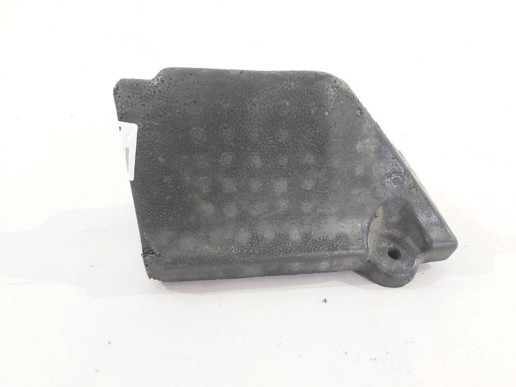 Altima Абсорбер заднього бампера лівий Nissan Altima 2013-2014 850933TA0A Nissan Altima 8