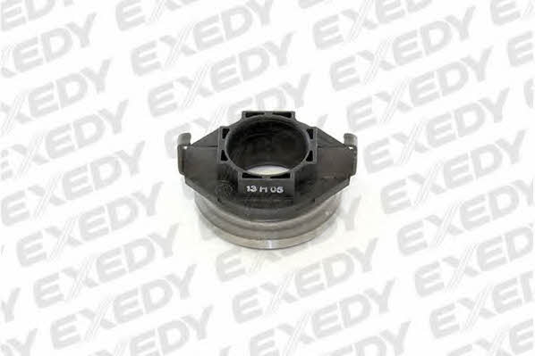 Подшипники выжимные. Вижимний підшипник EXEDY BRG864 Подшипники выжимные. Вижимний підшипник EXEDY BRG864