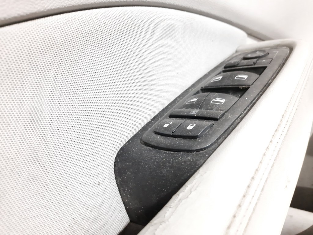 Dart Дверь передняя левая Dodge Dart 2012-2016 68158725AD Dodge Dart 63