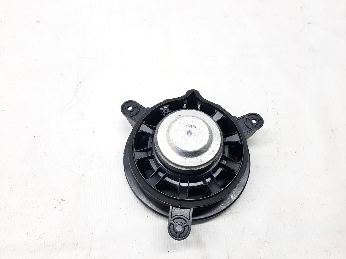  Динамик двери передней/задней левой Volvo S80 `12-16 Volvo S80 3