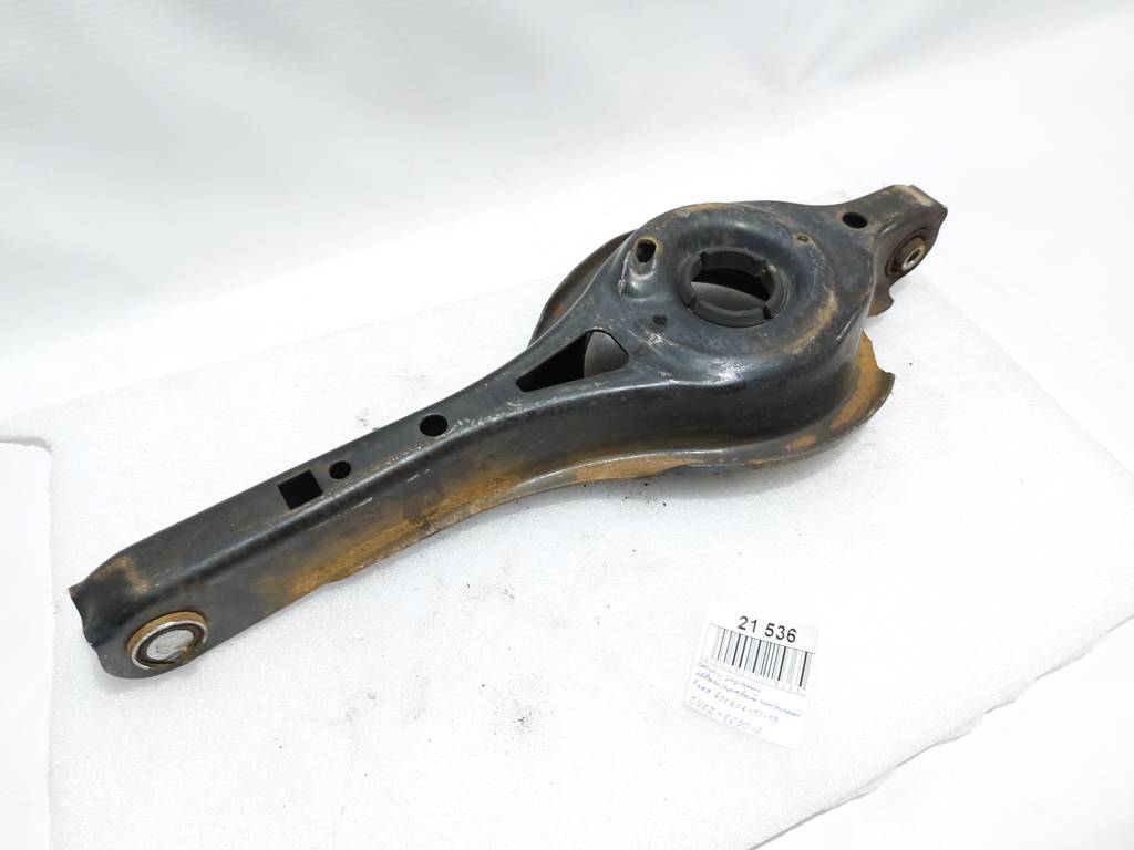 Escape Важіль задній лівий/правий нижній Ford Escape 2013-2019 CV6Z5500P Ford Escape 6