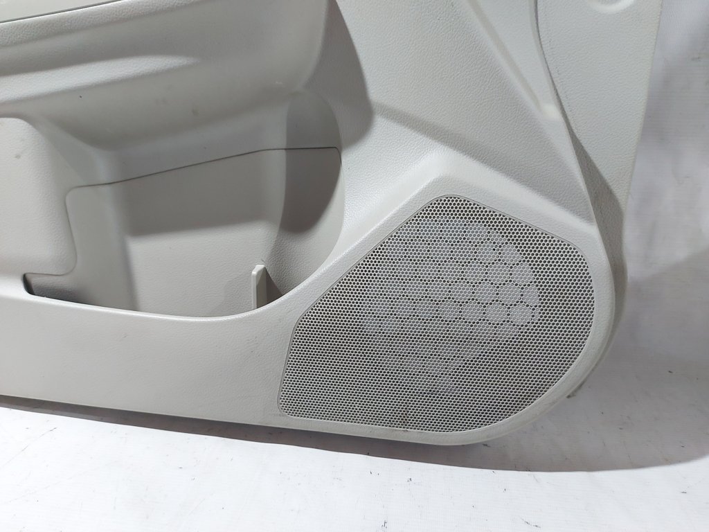 Impreza Карта дверей передньої лівої Subaru Impreza 2012-2017 94212FJ060VH Subaru Impreza 2
