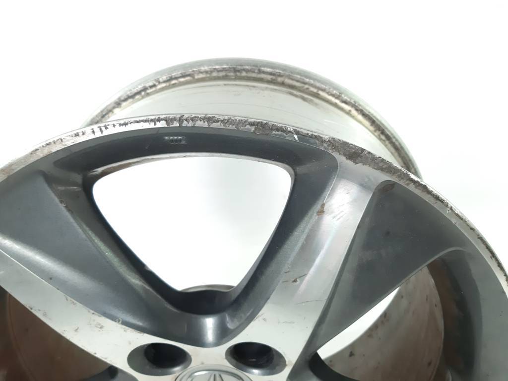 Tsx Диск колесный Acura TSX 2009-2014 42700TL2A70 Acura TSX 4