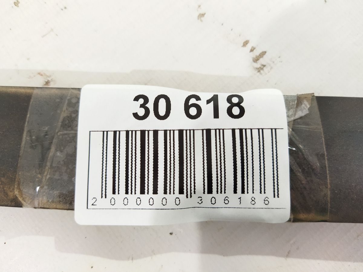 Forester Крепление бензобака Subaru Forester 2014-2018 42017FJ000 Subaru Forester 4