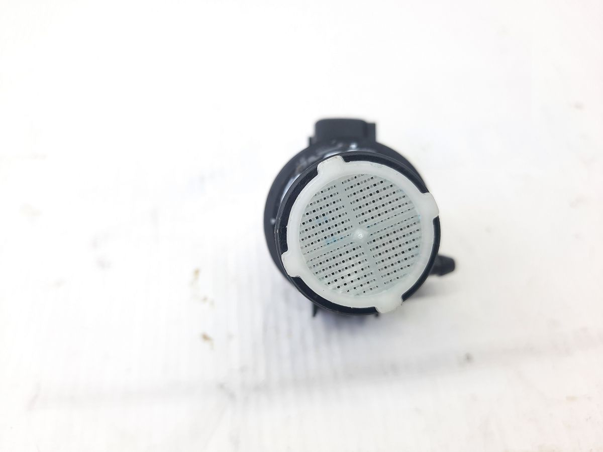 Sienna Насос омивача скла Toyota SIENNA 2004-2020 85330AE010 Toyota SIENNA 5 Sienna Насос омивача скла Toyota SIENNA 2004-2020 85330AE010 Toyota SIENNA 5