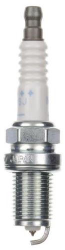 Платиновые. Свеча зажигания NGK Laser Platinum PFR6J11 NGK PFR6J11 Платиновые. Свеча зажигания NGK Laser Platinum PFR6J11 NGK PFR6J11