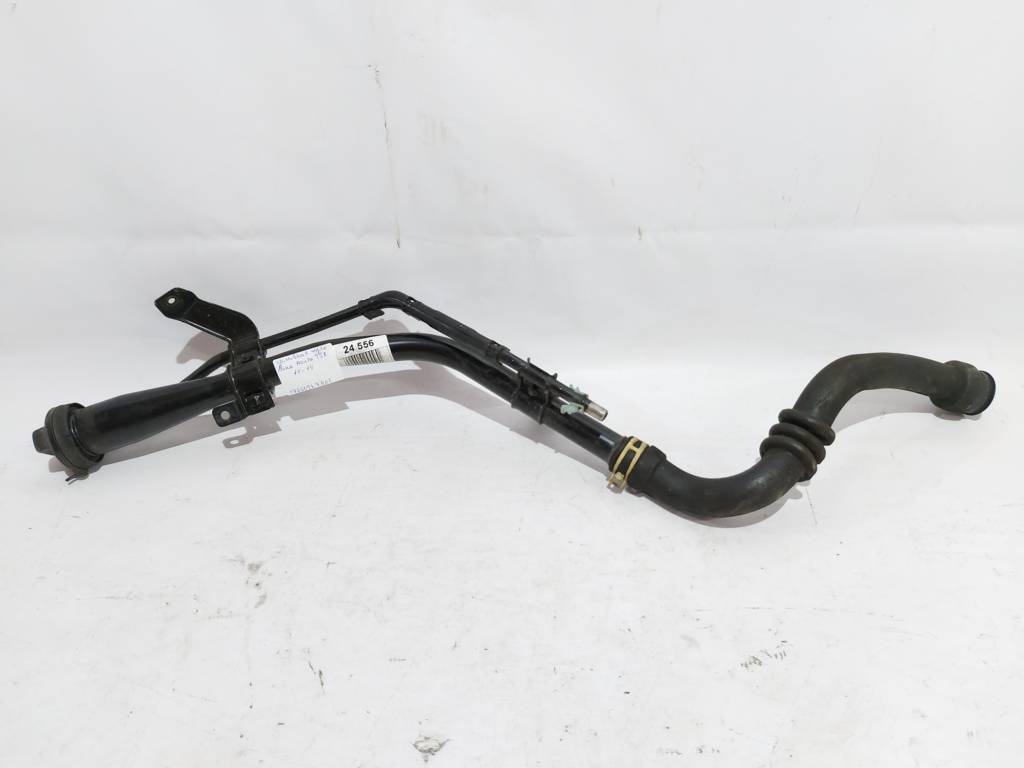 Tsx. Заливна горловина Acura TSX 2011-2014 17660TL7A01 Acura TSX