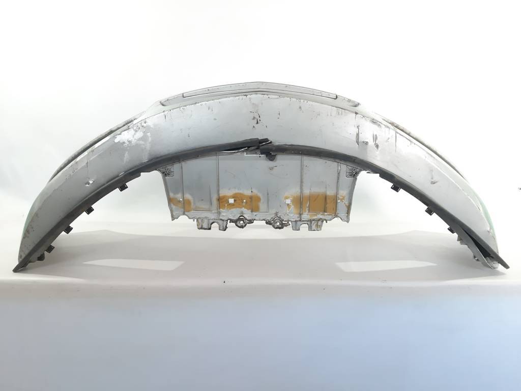 Regal Бампер передній Buick Regal 2011-2013 13243355 Buick Regal 8