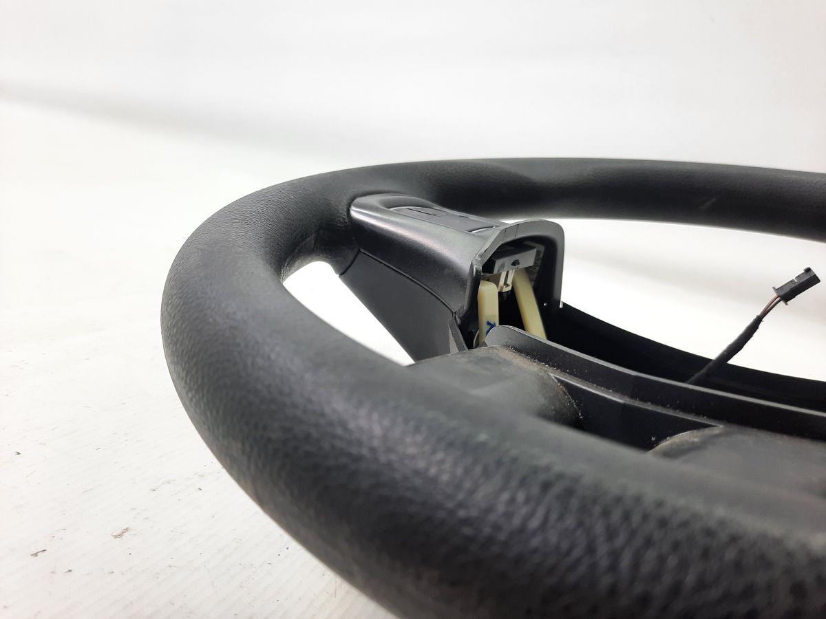 Dart Рульове колесо Dodge Dart 2013-2019 1ZX28DX9AF Dodge Dart 8