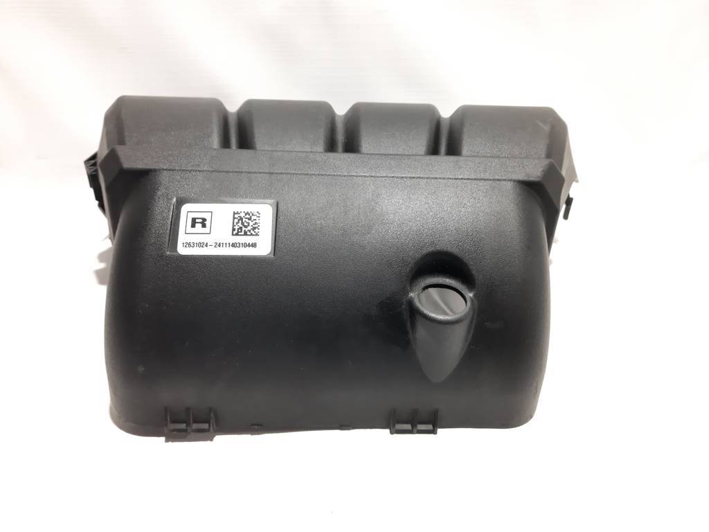 Ats Кришка впускного колектора Cadillac ATS 2013-2021 12632619 Cadillac ATS 2