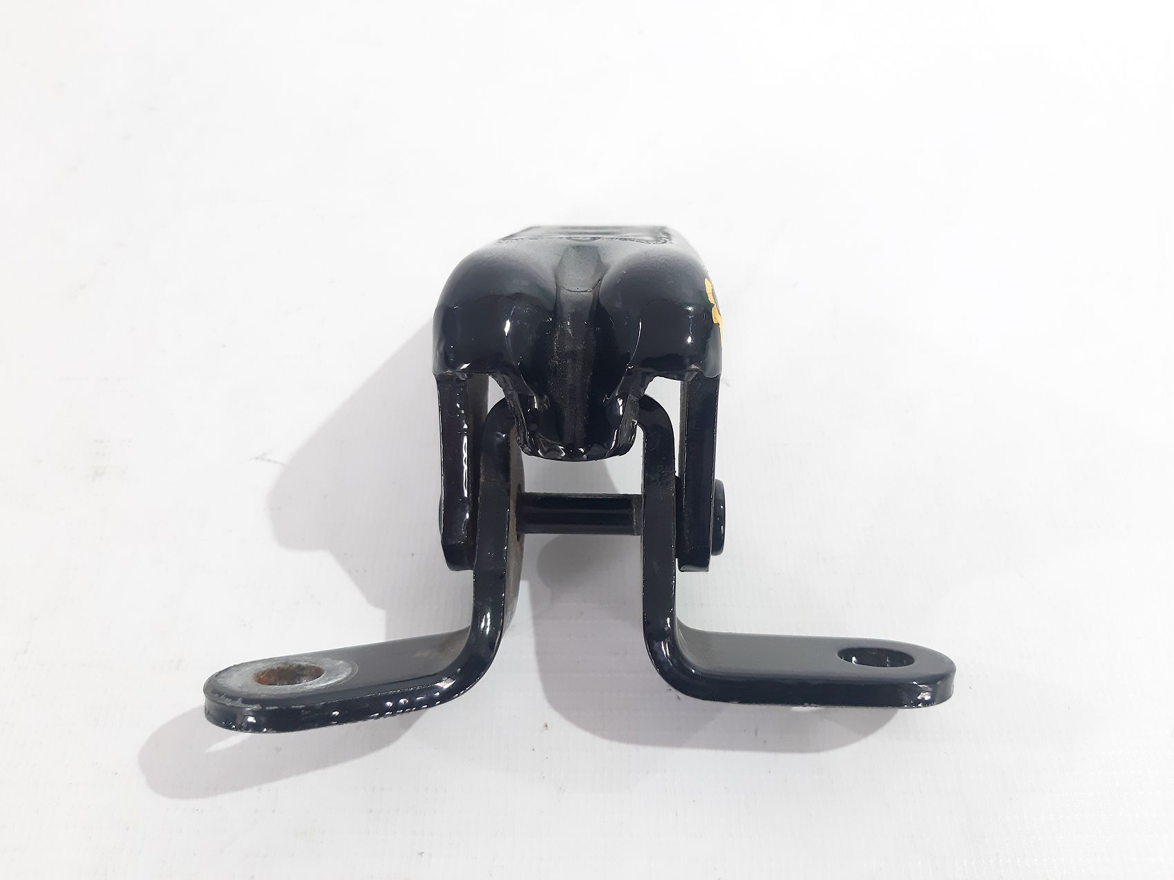 Malibu Петля двери передней левой верхняя Chevrolet Malibu 2013-2016 20992730 Chevrolet Malibu 8