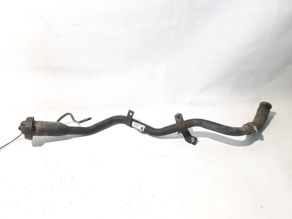 Dart Заливна горловина паливного бака Dodge Dart 2013-2019 68091428AB Dodge Dart 22