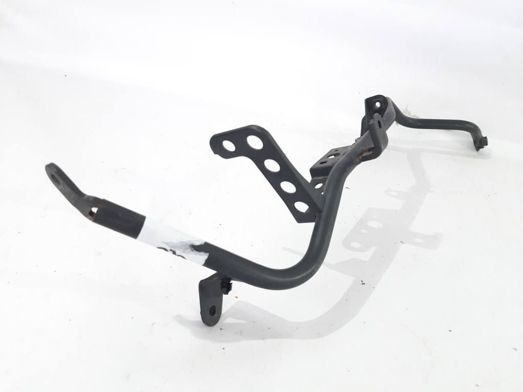 Gtr-1400 Кронштейн кріплення обтічника лівий Kawasaki GTR-1400 2010-2020 350630675 Kawasaki GTR-1400 3