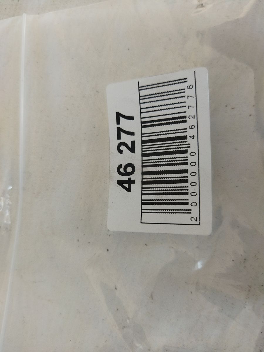 Hhr Датчик положення розподільного валу Chevrolet HHR 2007-2011 12577245 Chevrolet HHR 4